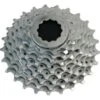 SUNRACE Cassette 9V 11-32 CSM96.9 -Magasin De Vélos Shimano sunrace cassette 9 v 11 32 csm969