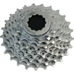 SUNRACE Cassette 9V 11-34 CSM96.9