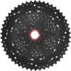 SUNRACE Cassette CSM9X 10-42 11 Vitesses XD -Magasin De Vélos Shimano sunrace cassette mx9 10 42 11 vitesses xd