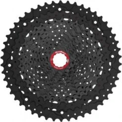 SUNRACE Cassette CSM9X 10-42 11 Vitesses XD
