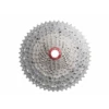 SUNRACE Cassette MZ800 12 Vitesses 11-51 -Magasin De Vélos Shimano sunrace cassette mz800 12 vitesses 11 51
