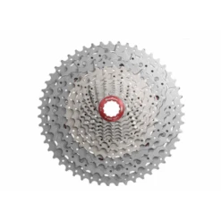 SUNRACE Cassette MZ800 12 Vitesses 11-51