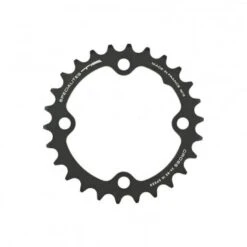 TA SPECIALITES Plateau VTT CROSS 80mm Intérieur SRAM 10v