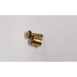 TEKTRO Insert Et Olive