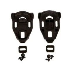 TIME Cales I Clic2 XPRO Et Xpresso