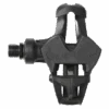 TIME Pedales XPresso 2 -Magasin De Vélos Shimano time pedales xpresso 2