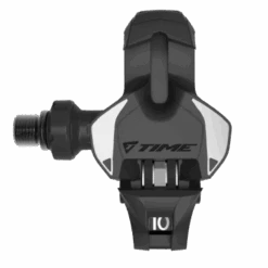 TIME Pédales XPro 10
