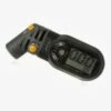Topeak Manomètre Digital SmartGauge D2 -Magasin De Vélos Shimano topeak manometre digital smartgauge d2
