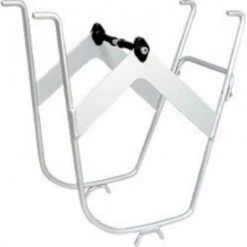 TOPEAK MTX Side Pour Sacoches Latérales