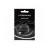 TRIVIO Collier De Tige De Selle Blocage Rapide 1 TRIVIO Collier De Tige De Selle Blocage Rapide -Magasin De Vélos Shimano trivio collier de tige de selle blocage rapide
