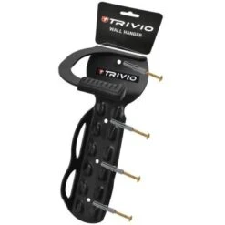 TRIVIO Support Mural