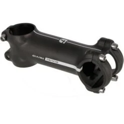 TRIVIO Potence TRUST Aluminium 31.8mm