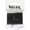 VELOX Fil De Lin Et Aiguille Pour Boyaux -Magasin De Vélos Shimano velox fil de lin et aiguille pour boyaux