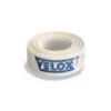VELOX Fond De Jante En Toile 13 Mm -Magasin De Vélos Shimano velox fond de jante en toile 13 mm