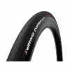 VITTORIA Boyau Corsa Control Graphene 2.0 700x28C Noir 1 VITTORIA Boyau Corsa Control Graphene 2.0 700x28C Noir -Magasin De Vélos Shimano vittoria boyau corsa control graphene 20 700x28c noir