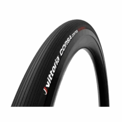 VITTORIA Boyau Corsa Control Graphene 2.0 700x28C Noir