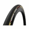 VITTORIA Pneu Corsa Graphene 2.0 Beige 700x28C -Magasin De Vélos Shimano vittoria pneu corsa graphene 20 beige 700x28c