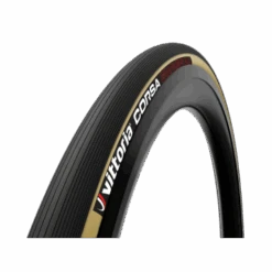 VITTORIA Pneu Corsa Graphene 2.0 Beige 700x28C
