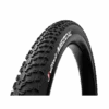 VITTORIA Pneu VTT MEZCAL 29 Pouces Tringle Souple -Magasin De Vélos Shimano vittoria pneu vtt mezcal 29 pouces tringle souple