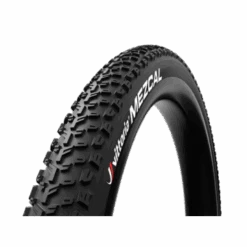 VITTORIA Pneu VTT MEZCAL 29 Pouces Tringle Souple