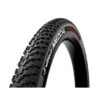 VITTORIA Pneu VTT MEZCAL Anthracite Noir Tubeless Ready 29x2.6 Graphene 2.0 -Magasin De Vélos Shimano vittoria pneu vtt mezcal anthracite noir tubeless ready 29x26 graphene 20