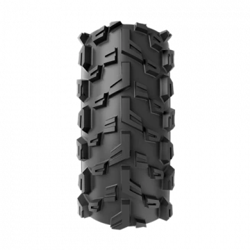 VITTORIA Pneu VTT MEZCAL III XC-Race 29 X 2.10 Beige Tringle Souple 3 VITTORIA Pneu VTT MEZCAL III XC-Race 29 X 2.10 Beige Tringle Souple