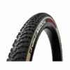 VITTORIA Pneu VTT MEZCAL III XC-Race 29 X 2.25 Beige Tringle Souple -Magasin De Vélos Shimano vittoria pneu vtt mezcal iii xc race 29 x 225 beige tringle souple