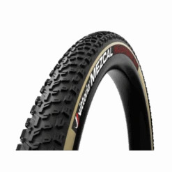 VITTORIA Pneu VTT MEZCAL III XC-Race 29 X 2.25 Beige Tringle Souple