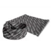WILIER Bandana Et Couvre Cou Hiver 1 WILIER Bandana Et Couvre Cou Hiver -Magasin De Vélos Shimano wilier bandana et couvre cou hiver