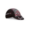 WILIER Casquette Stardust -Magasin De Vélos Shimano wilier casquette stardust