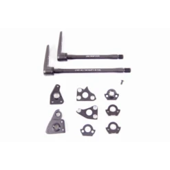 WILIER Kit De Conversion Disque Cento 1 NDR Et Cento 10 NDR