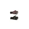 WILIER Paire De Gants Omar Hiver -Magasin De Vélos Shimano wilier paire de gants omar hiver