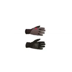 WILIER Paire De Gants Omar Hiver