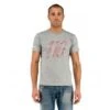 WILIER T-Shirt 110ème Anniversaire -Magasin De Vélos Shimano wilier t shirt 110eme anniversaire