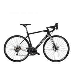 WILIER Vélo GTR TEAM Disc R7000 105 11V Noir