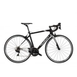WILIER Velo GTR TEAM Noir Blanc Patins ULTEGRA R8000