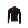 WILIER Veste Hiver Caivo -Magasin De Vélos Shimano wilier veste hiver caivo