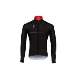 WILIER Veste Hiver Caivo