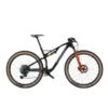 WILIER VTT URTA SLR XT 1X12 FOX 29 Pouces -Magasin De Vélos Shimano wilier vtt urta slr 29 pouces
