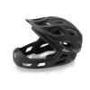 XLC Casque Intégral All Mountain BH-F05