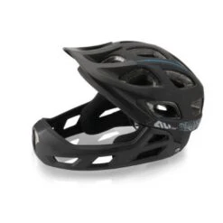 XLC Casque Intégral All Mountain BH-F05