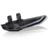 XLC Garde Boue Avant Fat Bike MGC-05 -Magasin De Vélos Shimano xlc garde boue avant fat bike mgc 05