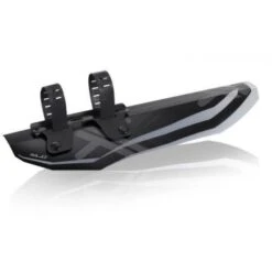 XLC Garde Boue Avant Fat Bike MGC-05