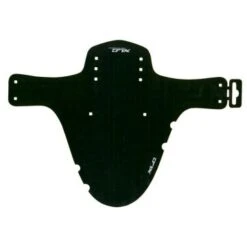 XLC Garde Boue Avant Fat Bike Mini MG-C20