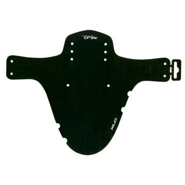 XLC Garde Boue Avant Fat Bike Mini MG-C20 3 XLC Garde Boue Avant Fat Bike Mini MG-C20