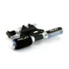 XLC Gonfleur Avec Cartouches CO2 -Magasin De Vélos Shimano xlc gonfleur avec cartouches co2