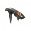 ZEFAL Garde Boue Avant Deflector FM20 1 ZEFAL Garde Boue Avant Deflector FM20 -Magasin De Vélos Shimano zefal garde boue avant deflector fm20