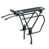 ZEFAL Porte Bagages Raider R70 Compatible 29, 27.5, 28 Et 29 Pouces 1 ZEFAL Porte Bagages Raider R70 Compatible 29, 27.5, 28 Et 29 Pouces -Magasin De Vélos Shimano zefal porte bagages raider r70 compatible 29 275 28 et 29 pouces