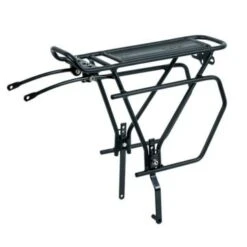 ZEFAL Porte Bagages Raider R70 Compatible 29, 27.5, 28 Et 29 Pouces