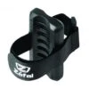 ZEFAL Support De Pompe Universel -Magasin De Vélos Shimano zefal support de pompe universel